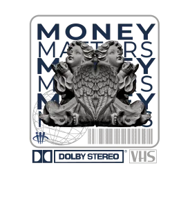 AIR JORDAN 3 “WHITE NAVY”| ILLCURRENCY Black T-Shirt (MONEY MATTERS)