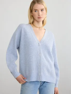 FAIRFAX CARDI