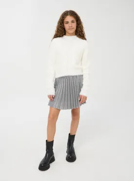 Kids Girls Skirt