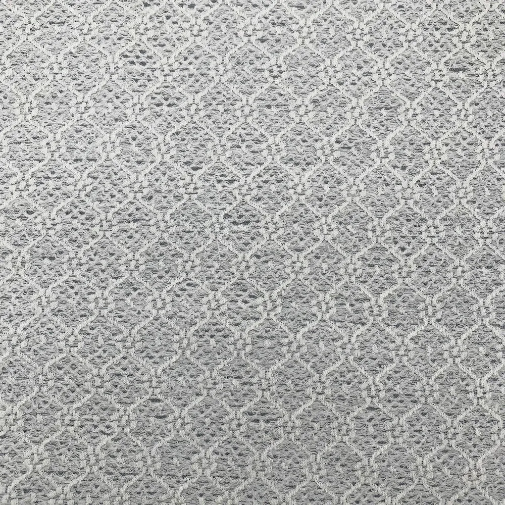 OEKO-TEX BSCI GRS Lace fabric NF3C21 431