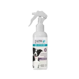 Paw Leave-In Detangler Conditioning & Grooming Spray for Dogs