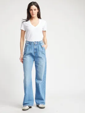 Romy Trouser Jeans