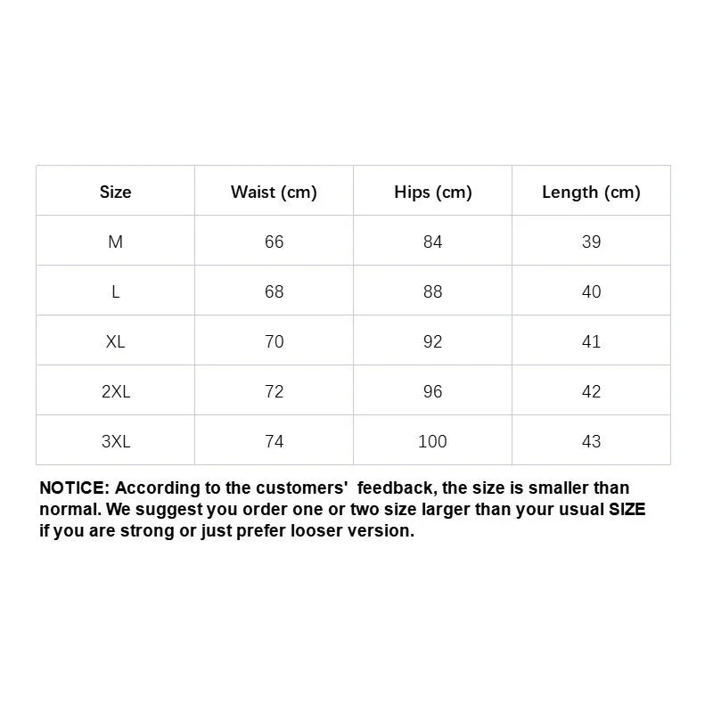 Womens Sports Yoga Shorts Skirts High Waist Pants with Pocket