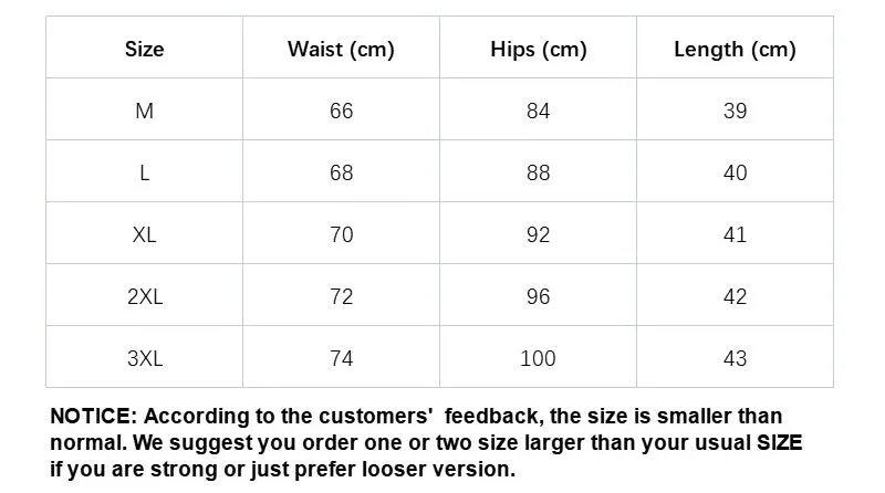 Womens Sports Yoga Shorts Skirts High Waist Pants with Pocket